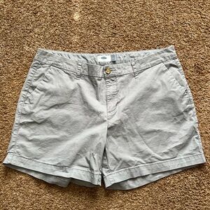 Women shorts
